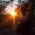 Tara Rainey's profile image