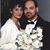Diane Bohlmann Noe's profile image
