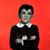 Mauricio Monard's profile image