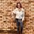 Shana Walters's profile image