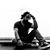 David Fernando Guillen Guerrero's profile image