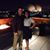 Amy Ricketts's profile image