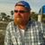 James Conkle's profile image