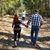 Julie DiMarzio Matley's profile image