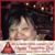 Myra Whitney's profile image