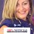 Jolie Stengel's profile image