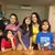 Adrie Rosas Rivera's profile image