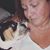Jamie Weatherspoon's profile image