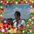 Justin Lau's profile image