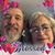 Ricky-Mary Jo Dudley's profile image