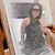 Anita Roberts's profile image