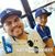 Agustin Guzman's profile image