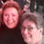 Rhonda Roethel's profile image