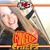 Stacey O'Brien's profile image