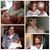 Nancy Jones Baker's profile image
