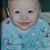 Stacey Baker Koehler's profile image