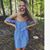 Maddie Revering's profile image