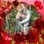 Lisa Cooper's profile image