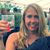 Kimberlee Bennett Pearce's profile image