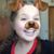 Ciara MacMillan's profile image