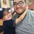 Eli Sanchez's profile image