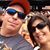 Michele Fuller Smidt's profile image