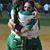 Robin Gibason Ratliff's profile image