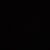 Emiliano Galarza's profile image