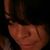 Oma Brilla's profile image