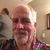 Evan Glasofer's profile image