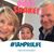 Sandy Berg Cunneff's profile image