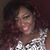 Nichole Harmon-Williams's profile image