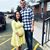 Jayna Parkinson's profile image