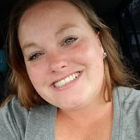 Christina Lynn Kaufman's profile image