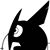 Carlos Fernado Benavente Esparza's profile image