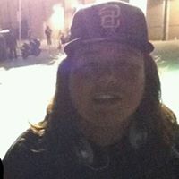 Steven Garcia's profile image