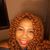 Artina McCabe's profile image