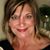 Kimberly Donovan Landers's profile image