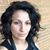 Melissa Fredericks's profile image