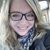 Felicity Denton DeHoll's profile image