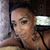 Vanessa Suarez Fernandez's profile image
