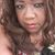 Patricia West's profile image