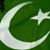 Tazeen Rasheed's profile image