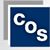 Corporate Office Solutions's profile image