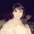 Ruthie Omoto's profile image