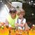 Justin Boysen's profile image
