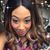 Candice Frazier's profile image