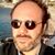 Sotirios Plagianos's profile image
