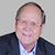 Gene Bramblett's profile image