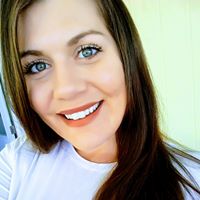 Kendal Smith's profile image